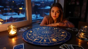 Fin janvier, ces 3 signes du zodiaque vont enfin réaliser un rêve de longue date et changer de vie