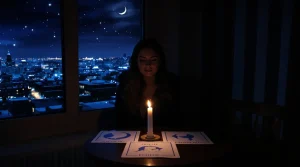 Fin janvier, ces 3 signes du zodiaque vont enfin réaliser un rêve de longue date qui leur tenait à cœur