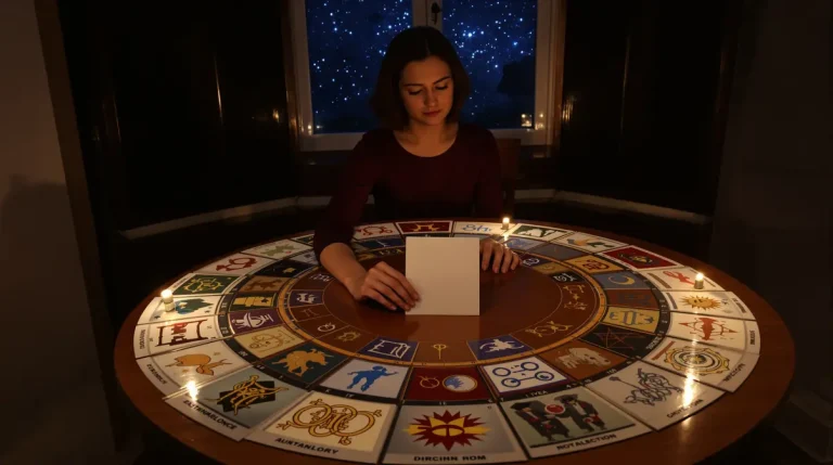 Horoscope de la semaine du 23 février au 1er mars 2026 : ce que les astres vous réservent