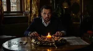 Horoscope de Rob Brezsny : ce que vous reserve la semaine du 26 fevrier au 4 mars 2026