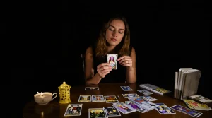 Horoscope du 26 janvier : ces 2 signes du zodiaque vont brusquement chambouler un équilibre qu'ils croyaient solide
