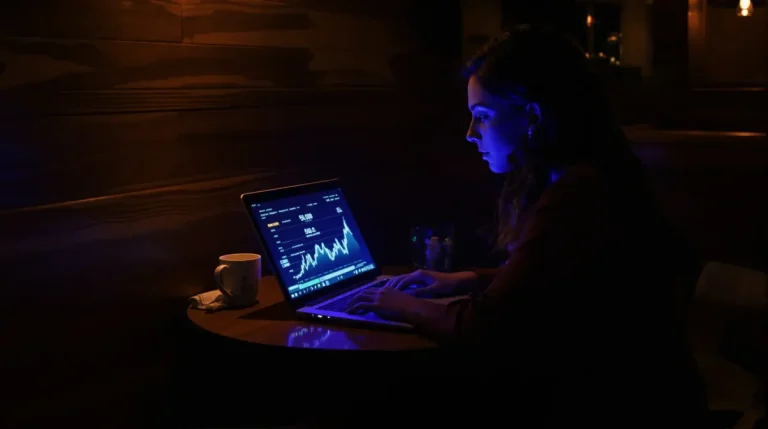 « J'ai gagné 50 000€ en 6 mois » : ces 4 signes astro qui attirent l'argent facilement