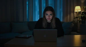 « Leur vie bascule dès ce soir » : ces 3 signes profitent à fond de la saison du Verseau ce mardi 27 janvier