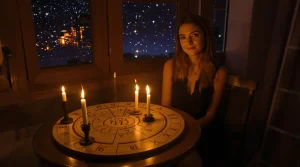 Pour ces 2 signes astrologiques, cette nouvelle semaine marque enfin un véritable renouveau