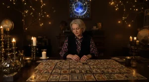 Votre horoscope complet de la semaine du 25 au 31 janvier 2026 signe par signe