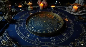 Votre horoscope de la semaine du 22 au 28 février 2026, signe par signe en detail
