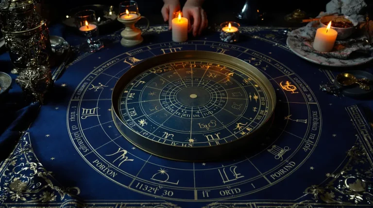 Votre horoscope de la semaine du 22 au 28 février 2026, signe par signe en detail