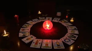 Voyante prévient : ce signe astrologique va provoquer un bouleversement inattendu autour de vous
