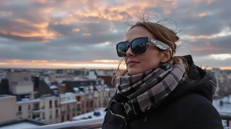 Éclipse solaire et alignement rare : en février 2026, le ciel nous offre un spectacle intense