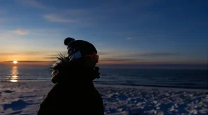 Éclipse solaire et alignement rare : le ciel de février 2026 promet un spectacle intense et unique