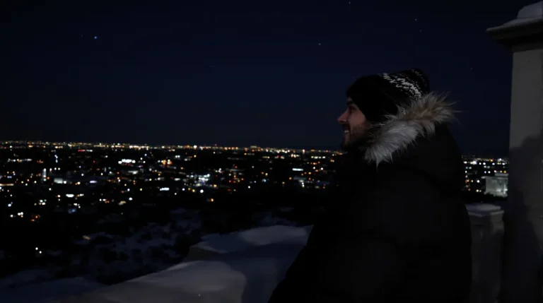 Éclipse totale de la Lune tôt mardi : spectacle rare réservé aux astronomes amateurs avertis