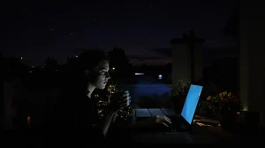 Éclipse totale de Lune ce mardi 3 mars : la France verra-t-elle le spectacle astronomique du mois ou en sera-t-elle privée ?