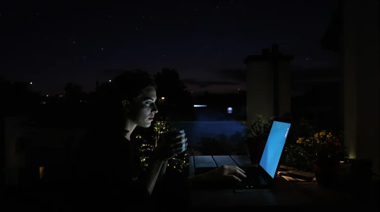 Éclipse totale de Lune ce mardi 3 mars : la France verra-t-elle le spectacle astronomique du mois ou en sera-t-elle privée ?