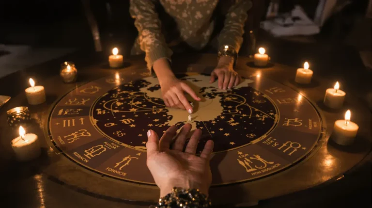 Horoscope de la semaine du 2 au 8 mars 2026 : ce que les astres vous reservent