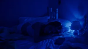 Horoscope de la semaine du 27 février au 5 mars : pourquoi un gros coup de fatigue est à prévoir avec la Pleine Lune