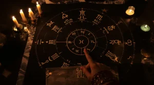 Horoscope de Rob Brezsny : vos previsions pour la semaine du 29 janvier au 4 fevrier 2026