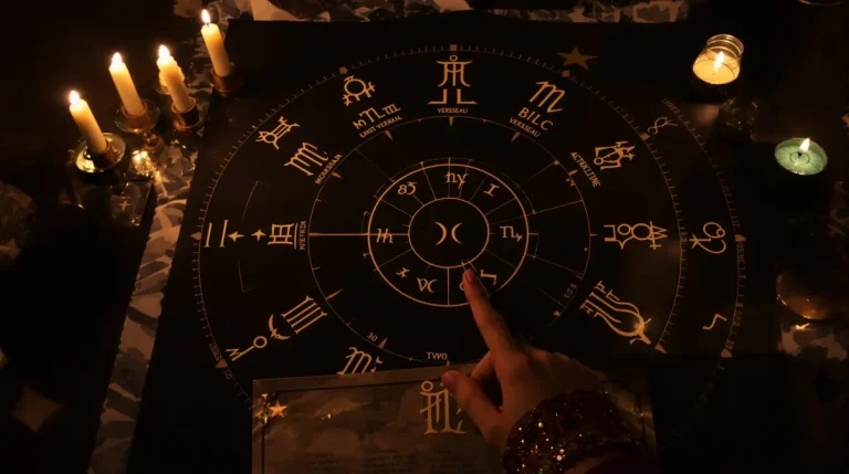 Horoscope de Rob Brezsny : vos previsions pour la semaine du 29 janvier au 4 fevrier 2026