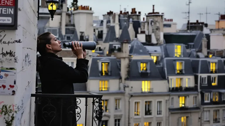 Mauvaise nouvelle en France pour l’éclipse du 3 mars, mais le ciel de mars se rattrape avec Jupiter et Vénus éblouissantes