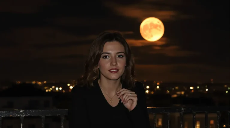 Pleine Lune du 3 mars : pourquoi un signe astrologique tire enfin son épingle du jeu, et lequel